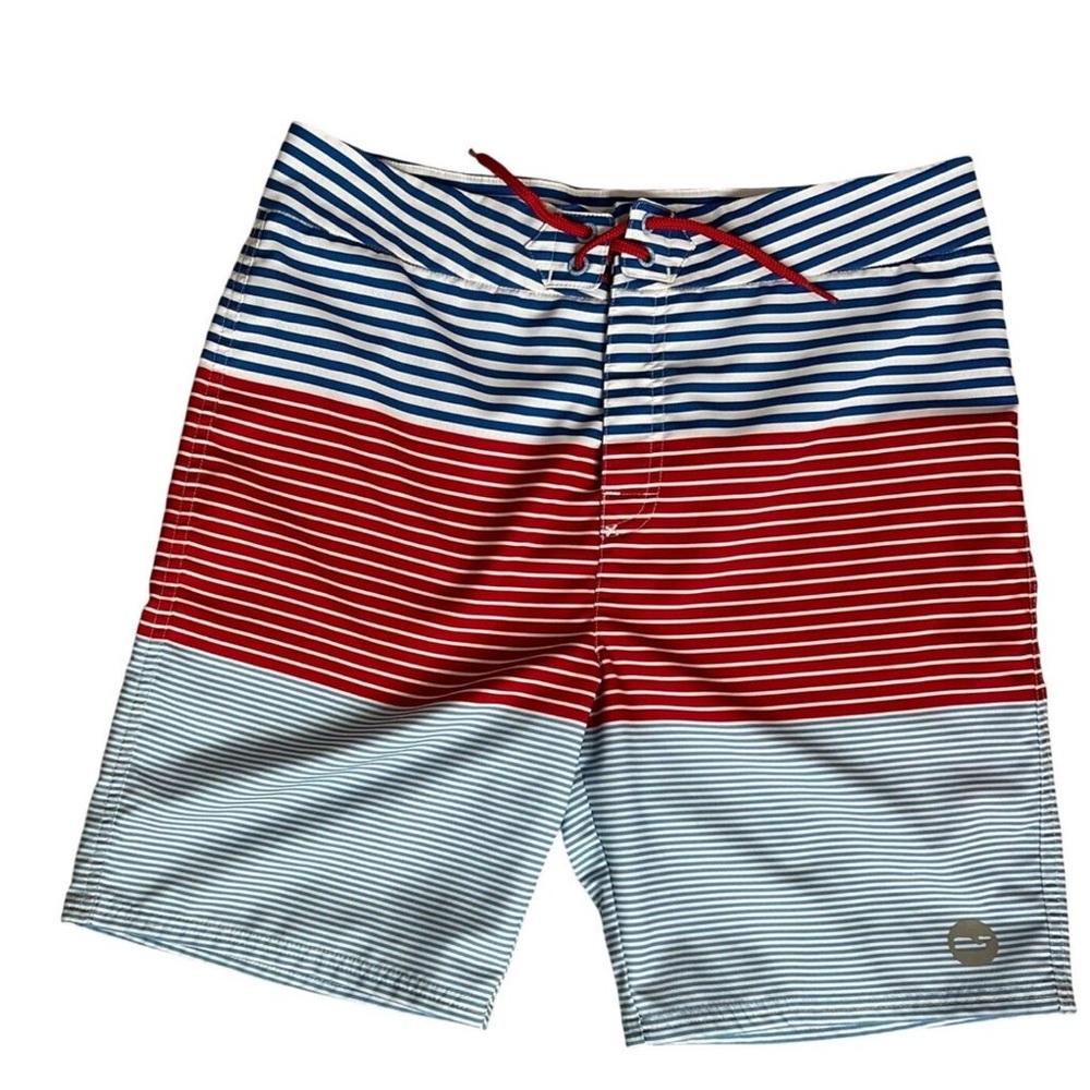 Vineyard Vines Swimsuit